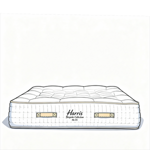 Harris 2